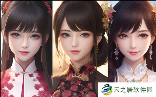 外媒谈FF7重生值得年度最佳原因 曾称黑神话不该入选